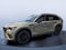 2026 Mazda Mazda CX-70 3.3 Turbo Premium AWD