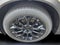 2026 Mazda Mazda CX-70 3.3 Turbo Premium AWD