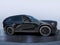 2026 Mazda Mazda CX-70 3.3 Turbo Premium AWD