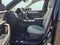 2026 Mazda Mazda CX-70 3.3 Turbo Premium AWD