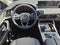 2026 Mazda Mazda CX-70 3.3 Turbo Premium AWD
