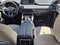2026 Mazda Mazda CX-70 3.3 Turbo Premium AWD