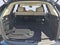 2026 Mazda Mazda CX-70 3.3 Turbo Premium AWD