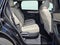 2026 Mazda Mazda CX-70 3.3 Turbo Premium AWD