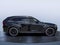 2026 Mazda Mazda CX-70 3.3 Turbo Premium AWD
