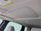2026 Mazda Mazda CX-70 3.3 Turbo Premium AWD