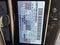 2026 Mazda Mazda CX-70 3.3 Turbo Premium AWD