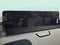 2026 Mazda Mazda CX-70 3.3 Turbo Premium AWD