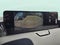 2026 Mazda Mazda CX-70 3.3 Turbo Premium AWD