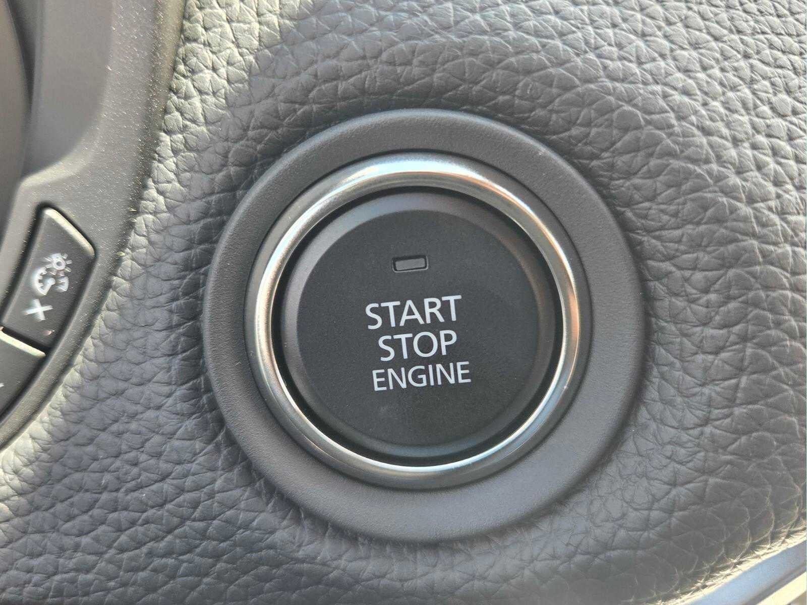 2026 Mazda Mazda CX-70 3.3 Turbo Premium AWD
