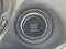 2026 Mazda Mazda CX-70 3.3 Turbo Premium AWD