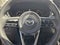 2026 Mazda Mazda CX-70 3.3 Turbo Premium AWD