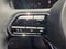 2026 Mazda Mazda CX-70 3.3 Turbo Premium AWD