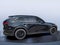 2026 Mazda Mazda CX-70 3.3 Turbo Premium AWD