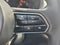 2026 Mazda Mazda CX-70 3.3 Turbo Premium AWD