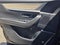 2026 Mazda Mazda CX-70 3.3 Turbo Premium AWD
