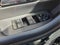 2026 Mazda Mazda CX-70 3.3 Turbo Premium AWD