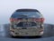 2026 Mazda Mazda CX-70 3.3 Turbo Premium AWD
