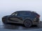 2026 Mazda Mazda CX-70 3.3 Turbo Premium AWD