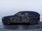 2026 Mazda Mazda CX-70 3.3 Turbo Premium AWD