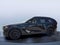 2026 Mazda Mazda CX-70 3.3 Turbo Premium AWD
