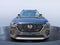 2026 Mazda Mazda CX-70 3.3 Turbo Premium AWD