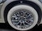2026 Mazda Mazda CX-70 3.3 Turbo Premium AWD
