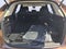 2026 Mazda Mazda CX-70 3.3 Turbo Premium AWD