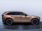 2026 Mazda Mazda CX-70 3.3 Turbo Premium AWD
