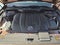 2026 Mazda Mazda CX-70 3.3 Turbo Premium AWD