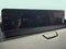 2026 Mazda Mazda CX-70 3.3 Turbo Premium AWD
