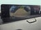 2026 Mazda Mazda CX-70 3.3 Turbo Premium AWD