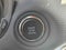 2026 Mazda Mazda CX-70 3.3 Turbo Premium AWD