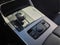 2026 Mazda Mazda CX-70 3.3 Turbo Premium AWD