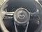 2026 Mazda Mazda CX-70 3.3 Turbo Premium AWD