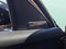 2026 Mazda Mazda CX-70 3.3 Turbo Premium AWD