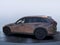 2026 Mazda Mazda CX-70 3.3 Turbo Premium AWD