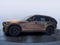 2026 Mazda Mazda CX-70 3.3 Turbo Premium AWD