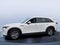 2026 Mazda Mazda CX-90 3.3 Turbo Select