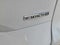 2026 Mazda Mazda CX-90 3.3 Turbo Select