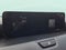 2026 Mazda Mazda CX-90 3.3 Turbo Select