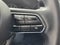 2026 Mazda Mazda CX-90 3.3 Turbo Select