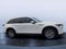 2026 Mazda Mazda CX-90 3.3 Turbo Select AWD