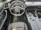 2026 Mazda Mazda CX-90 3.3 Turbo Select AWD
