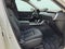 2026 Mazda Mazda CX-90 3.3 Turbo Select AWD