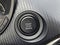 2026 Mazda Mazda CX-90 3.3 Turbo Select AWD