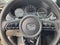 2026 Mazda Mazda CX-90 3.3 Turbo Select AWD