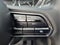 2026 Mazda Mazda CX-90 3.3 Turbo Select AWD