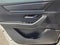 2026 Mazda Mazda CX-90 3.3 Turbo Select AWD