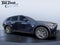 2026 Mazda Mazda CX-90 3.3 Turbo Select AWD
